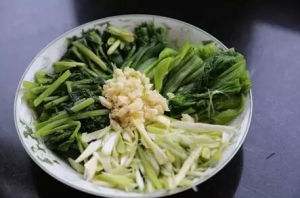 100涓鑿滃喎鐭ヨ瘑,12涓喎鐭ヨ瘑