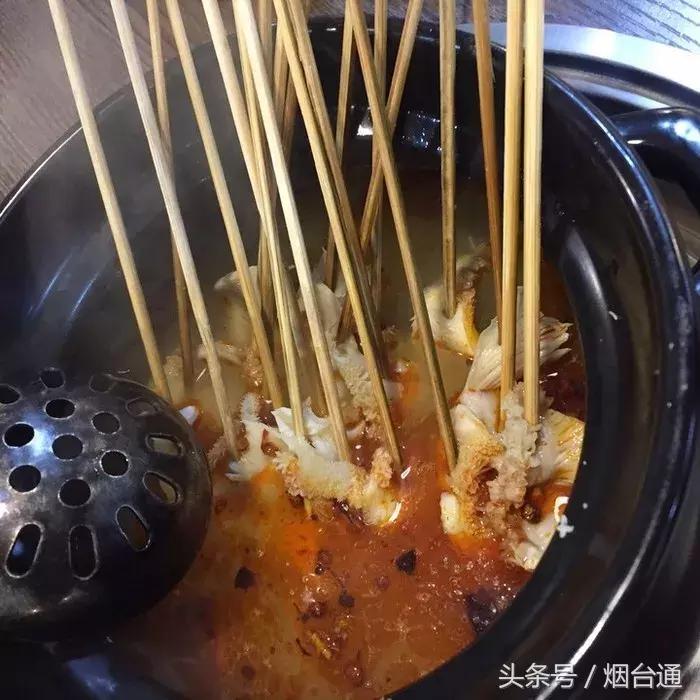 烟台超实惠的火锅店,烟台好吃又实惠的火锅店