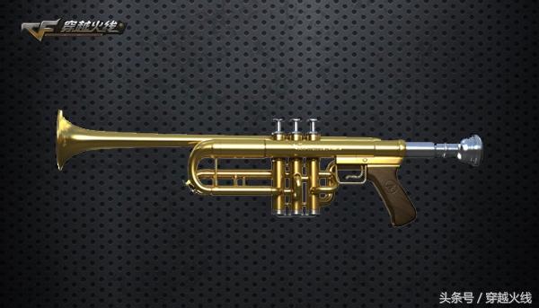 cf新赛季起航,cf新版本排位赛