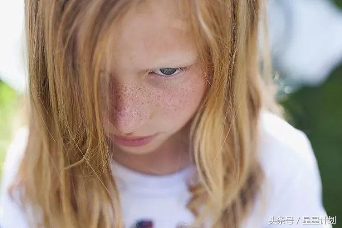 自闭症儿童言语矫正,语言表达训练方法自闭症