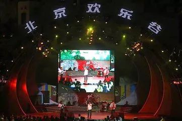 全球十大主题公园,世界著名十大主题公园排名