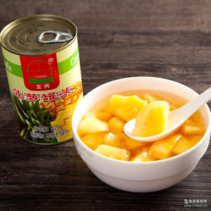 菠萝和凤梨都需要用盐水泡吗,菠萝用盐水泡多长时间可以吃