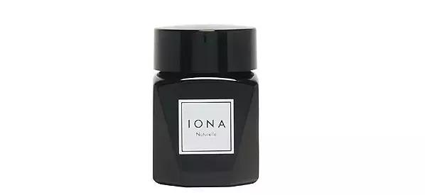 自从用了护肤品皮肤越来越差了,自从用了科颜氏高保湿面霜