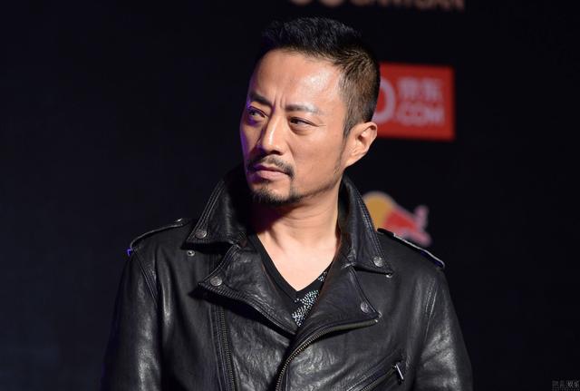 14年前的《天下无贼》里藏着3个影后7个影帝，当时王宝强还很青涩