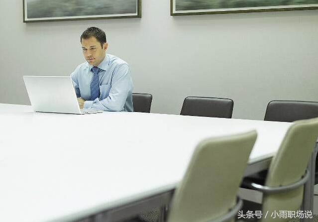 office办公软件快捷键大全,办公软件excel快捷键大全