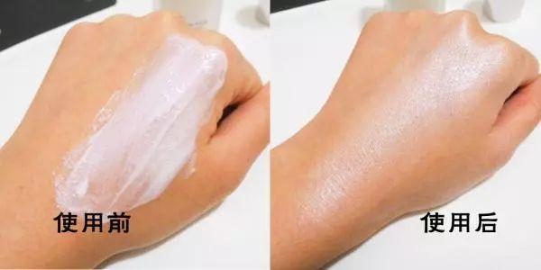 盘点坑爹的网红产品,盘点那些买了后悔的网红产品