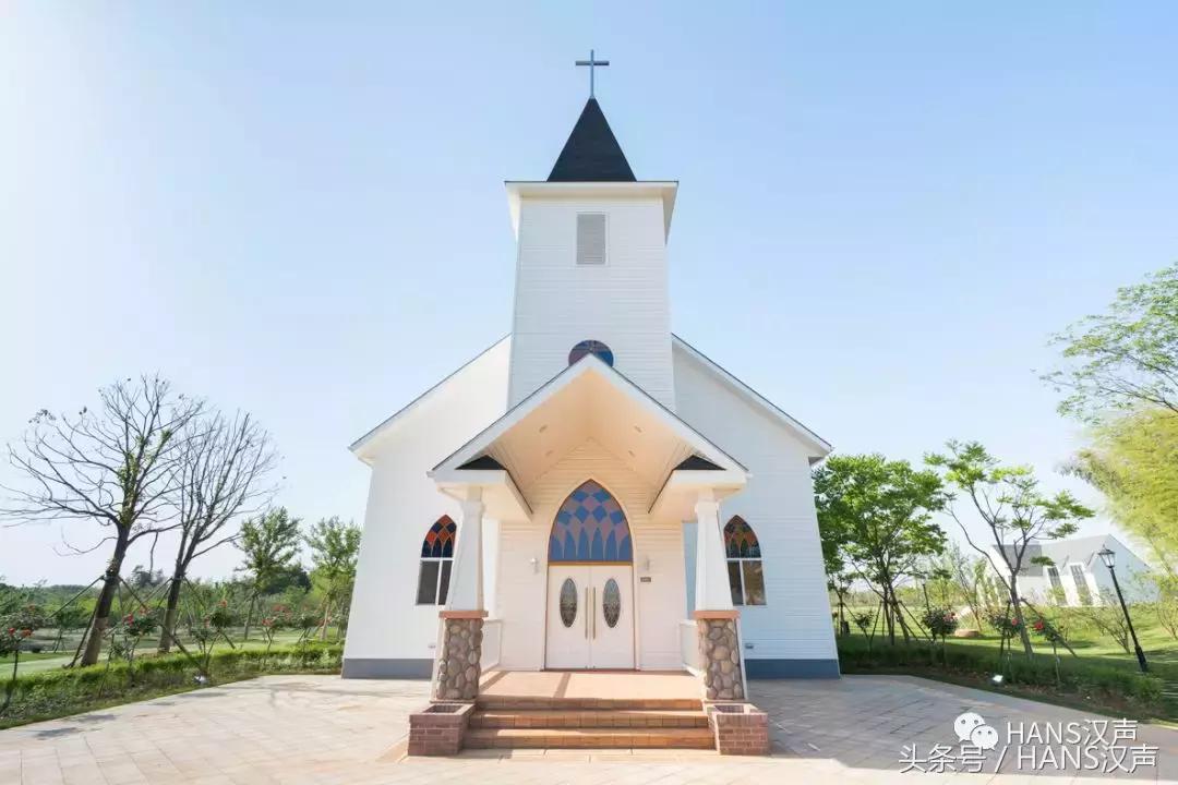 武汉街头藏着桂花香,武汉3800亩玫瑰花园