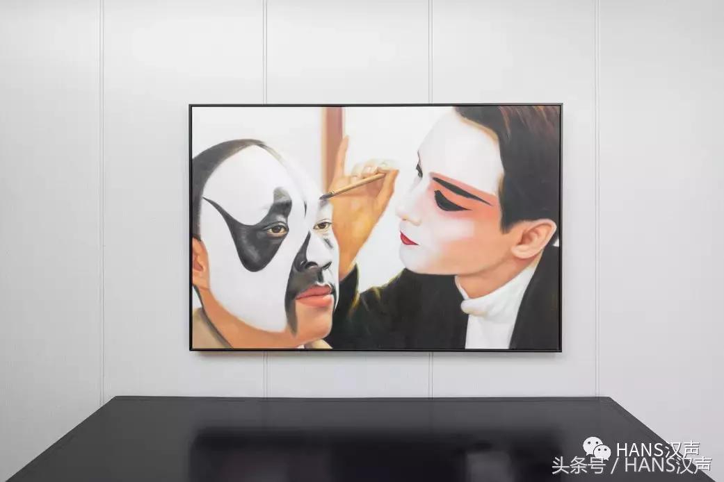 武汉街头藏着桂花香,武汉3800亩玫瑰花园