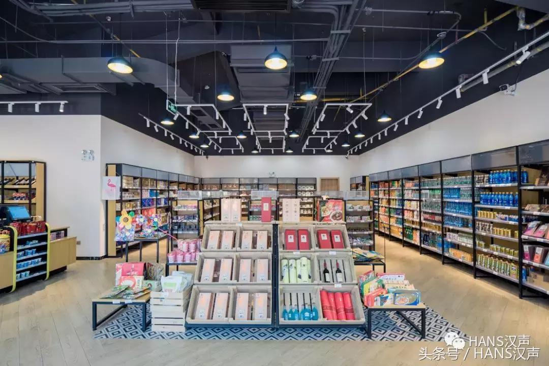 武汉郊外深藏一座千年古镇,武汉3800亩玫瑰花园