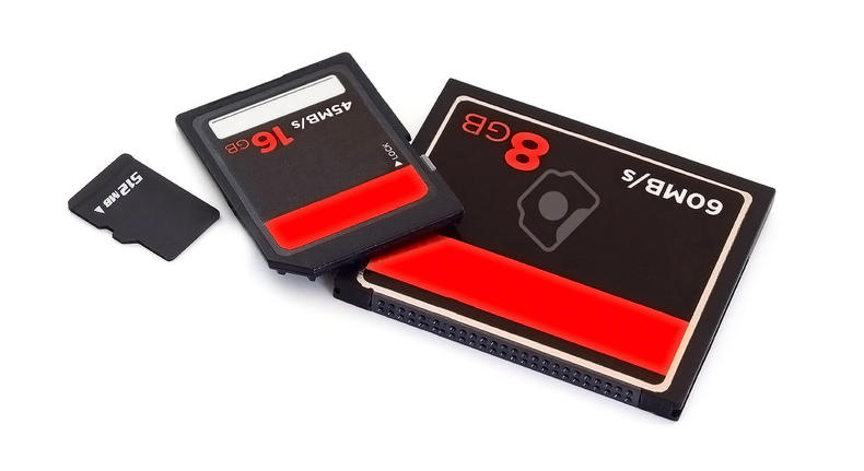 20秒识别显卡教程,20秒教会你看懂直方图