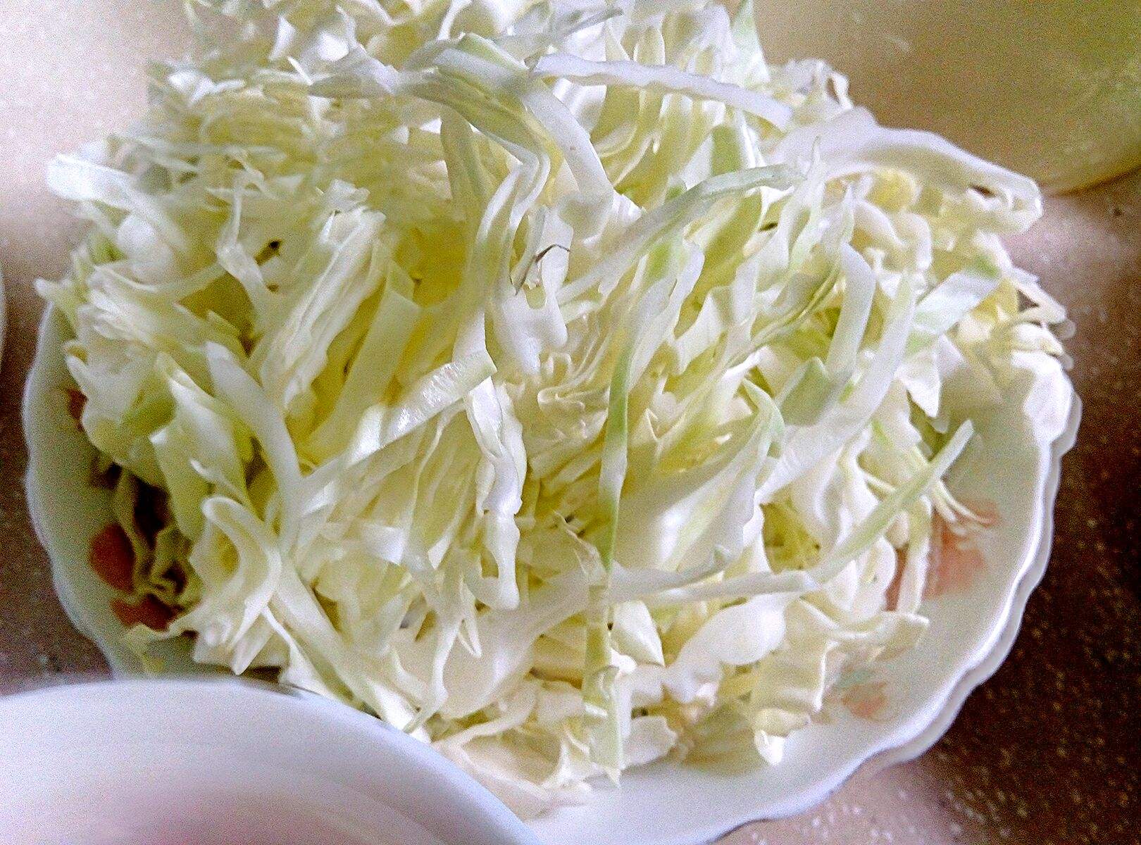 吃什么能改善肥胖肠道菌群,吃着减肥用美食改变肠道菌群