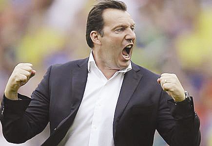 库尔图瓦和德布劳内发生了什么事,库尔图瓦下届世界杯