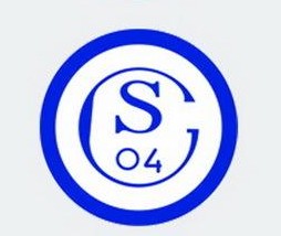 队徽演变,最新版的队徽图片