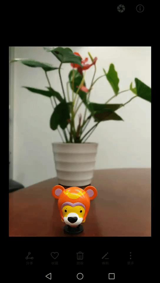 一些有趣小众的拍照软件,有哪些好用的摄影软件