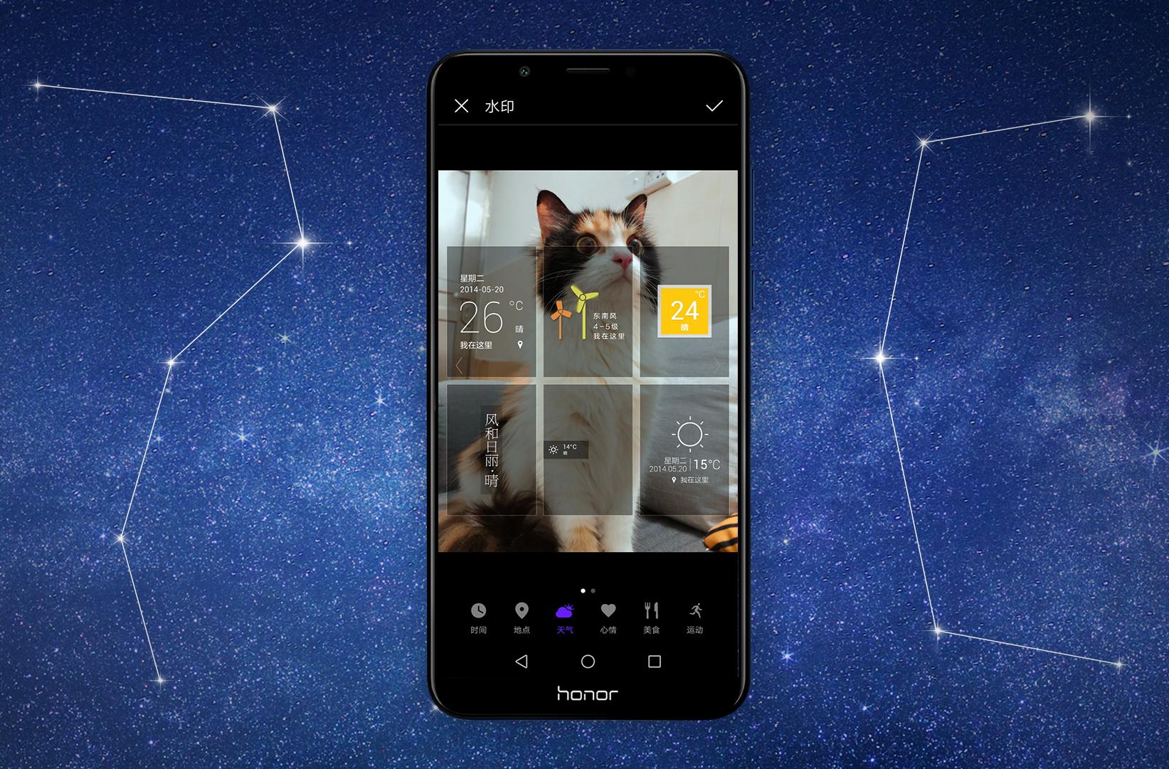 一些有趣小众的拍照软件,有哪些好用的摄影软件