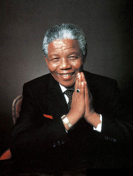 中国与各国人民的友好情谊有哪些,中国与各国人民的友好情谊