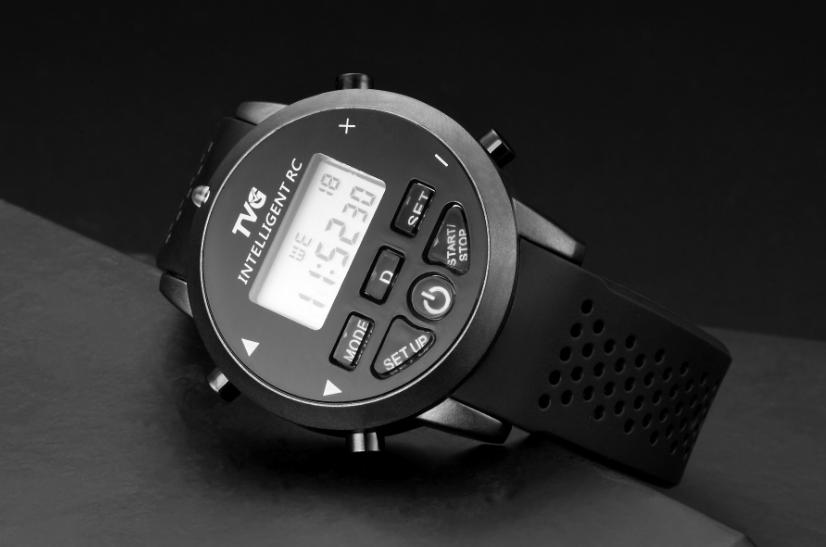 2020年如何正确选购智能手表,2018智能手表