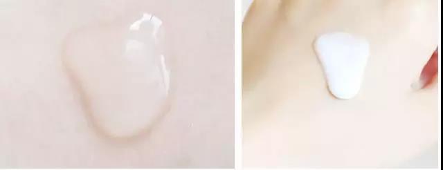 美白水乳最好用的是哪个,夏天水乳不推荐30款