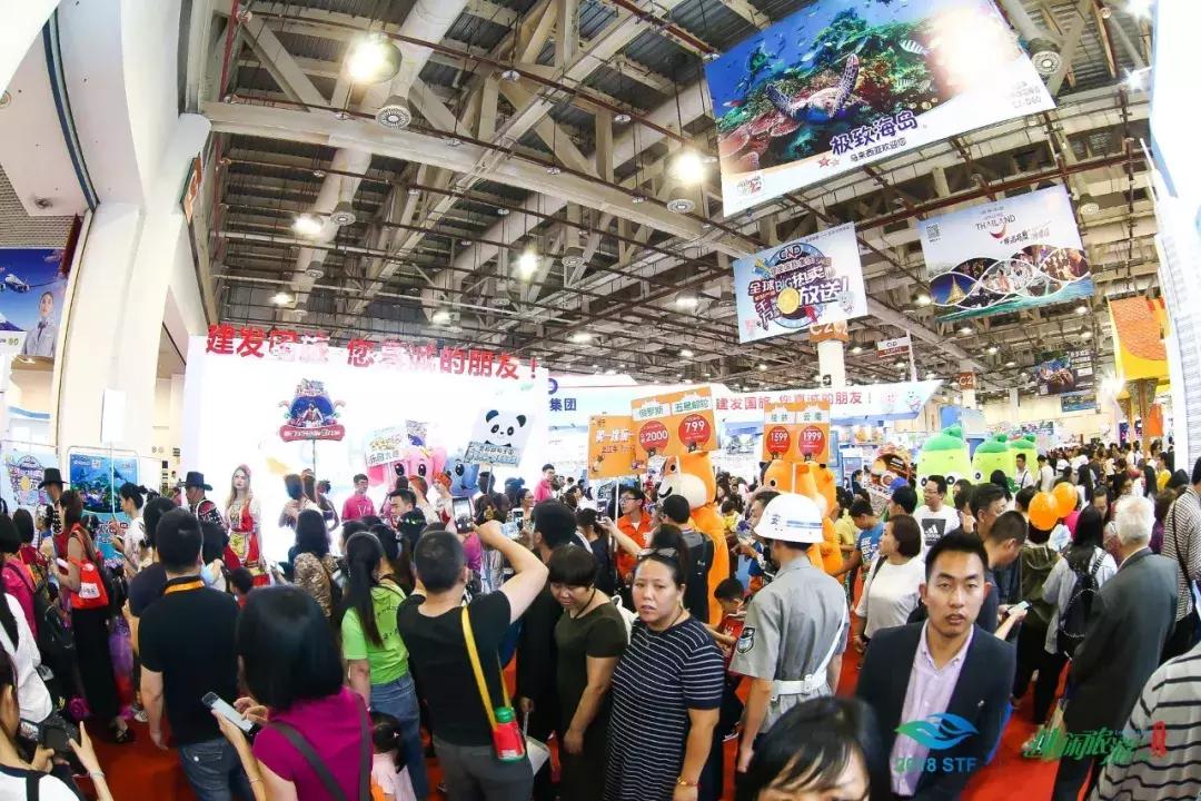 大牌旅行社,前十大旅行社