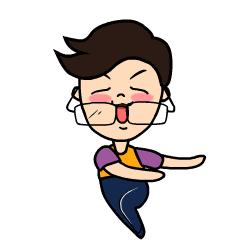 别随便帮人代购，一不小心犯了罪