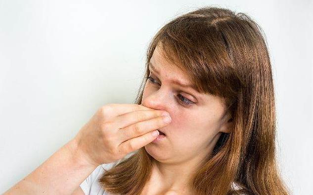 怀孕后老爱放屁怎么回事,为什么怀孕后爱放屁