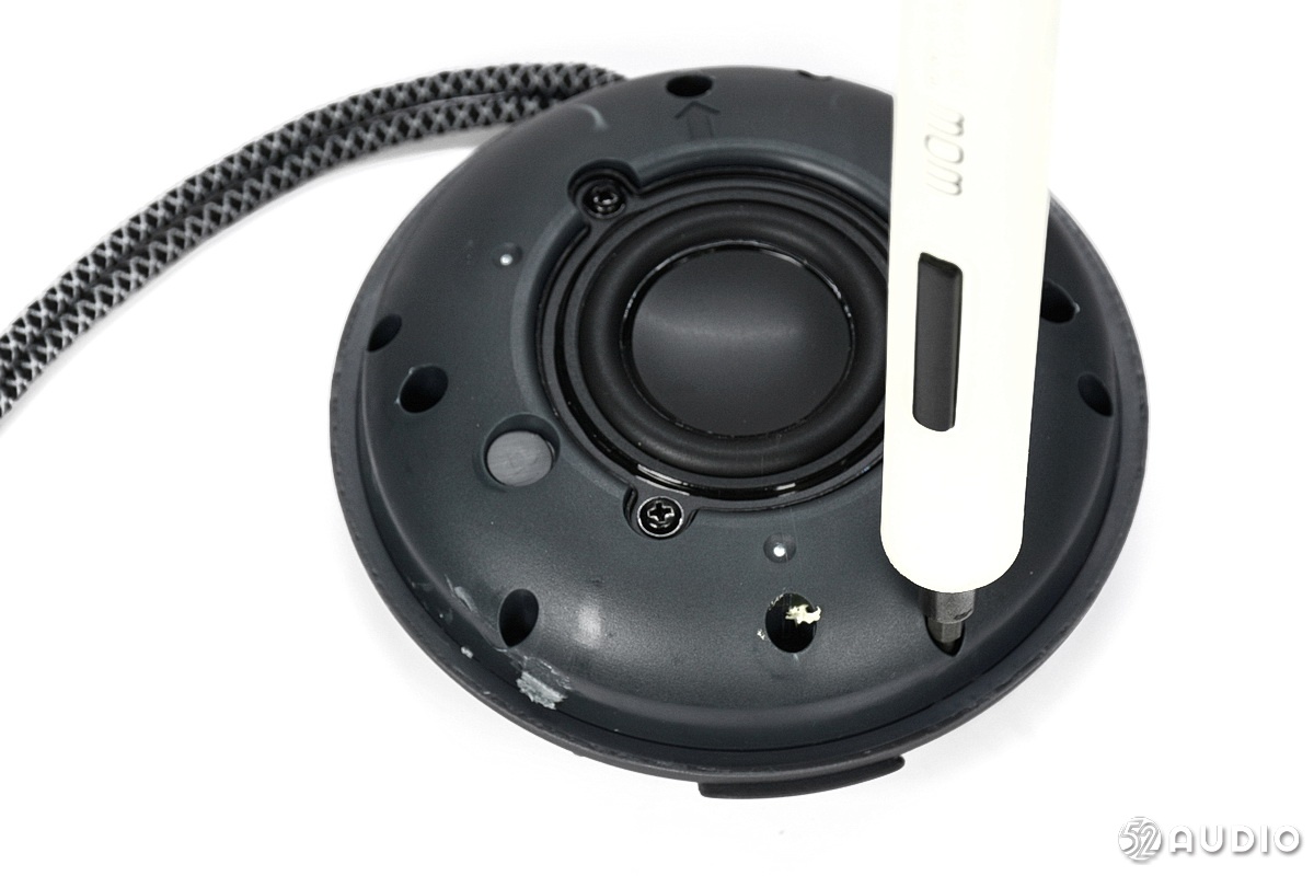 唱吧小巨蛋拆解视频,唱吧小巨蛋g2504b拆解