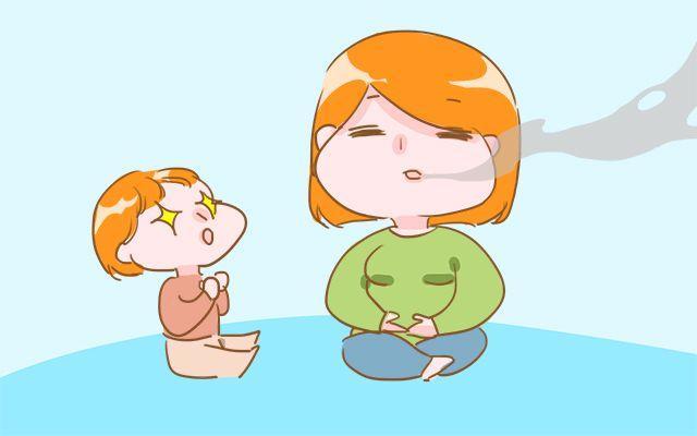 朋友圈晒娃是好还是坏呢,朋友圈晒娃的一般规律你知道哪些