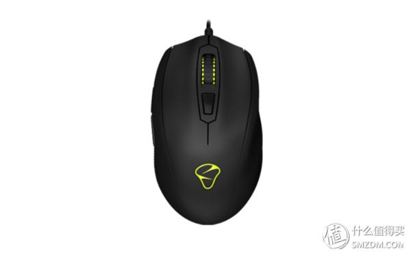 游戏鼠标平民哪款好,2022游戏鼠标买什么好
