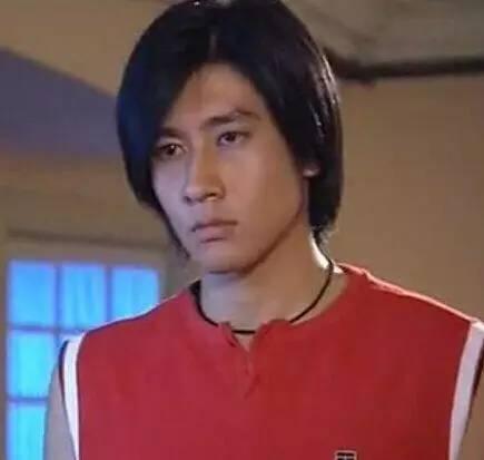 红苹果乐园a5,红苹果a5组合男的唱歌