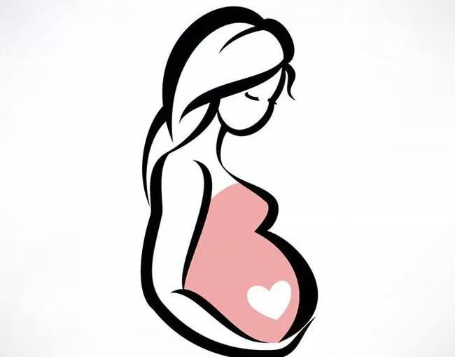 6年流产5次……反复流产元凶何在?