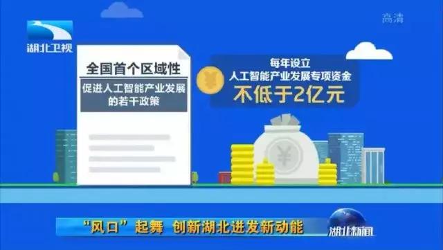 光谷集团创新发展,湖北光谷创新示范企业