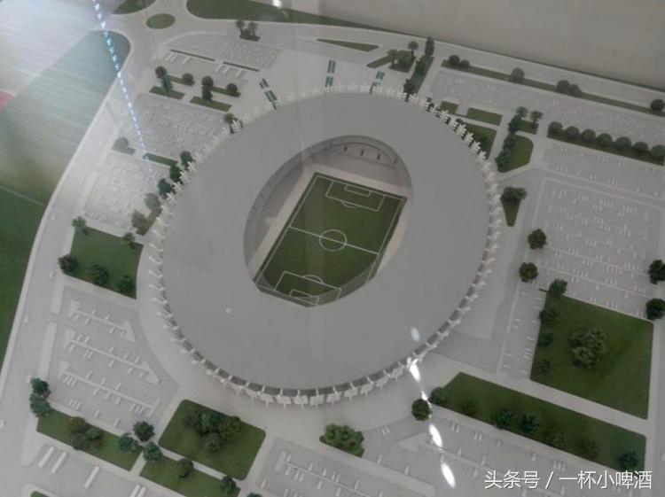 伊拉克专业足球场图片,伊拉克足球实力有多强