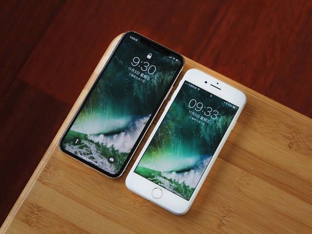 iphone有锁机怎么玩,iphone有锁机最新方案
