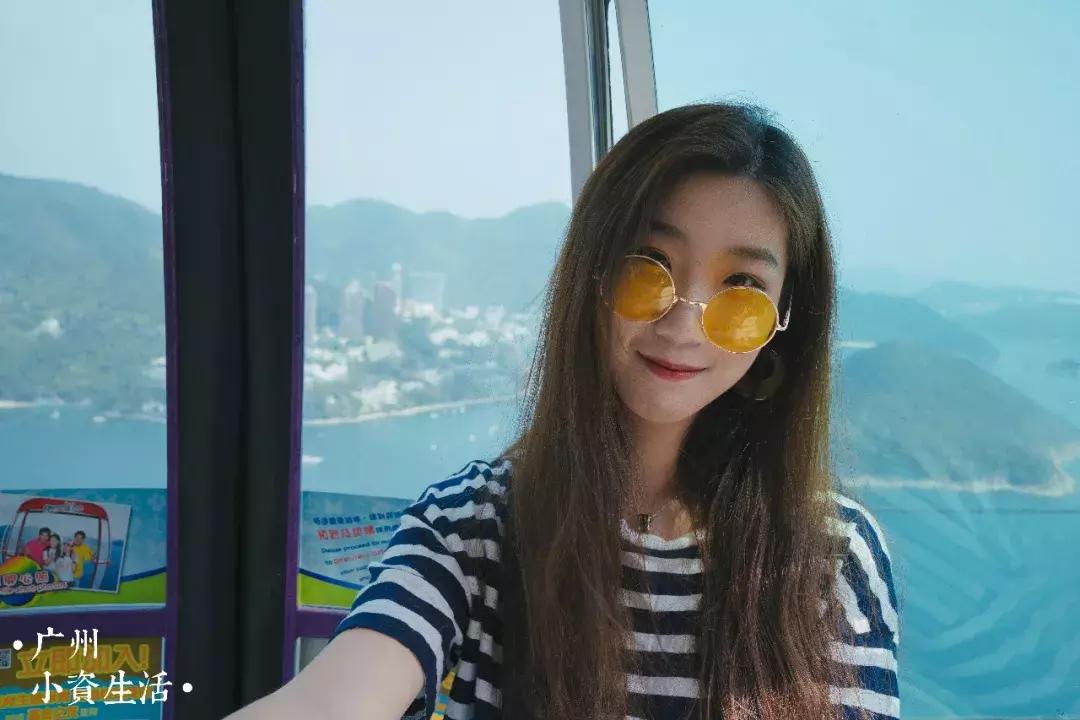 巴南海洋公园一日游攻略 (香港海洋公园游玩攻略)