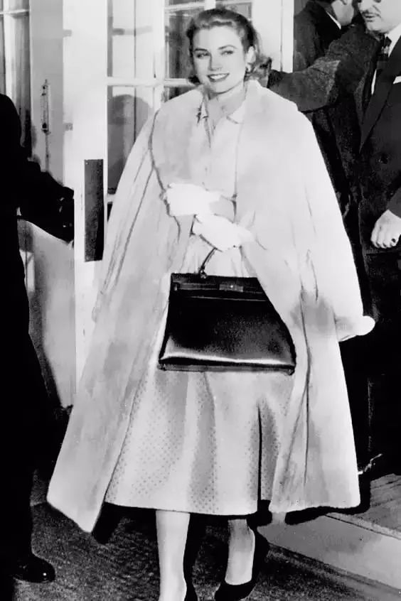 二手奢侈品包包gucci酒神,gucci包包酒神竹节包有几款