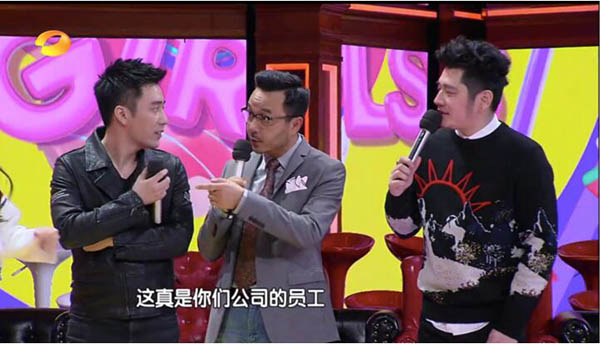 创造101姜彦汐组全部都是你第几集,姜彦汐是花开半夏老板娘吗