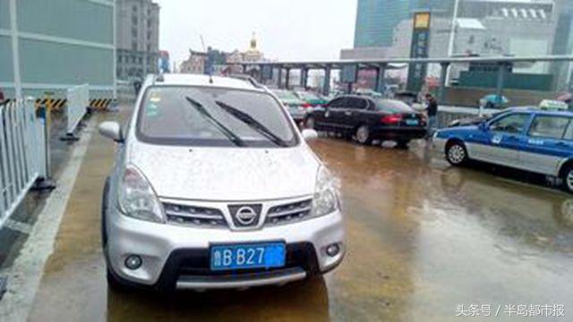 私家车被查滴滴,近期私家车跑滴滴被查的视频