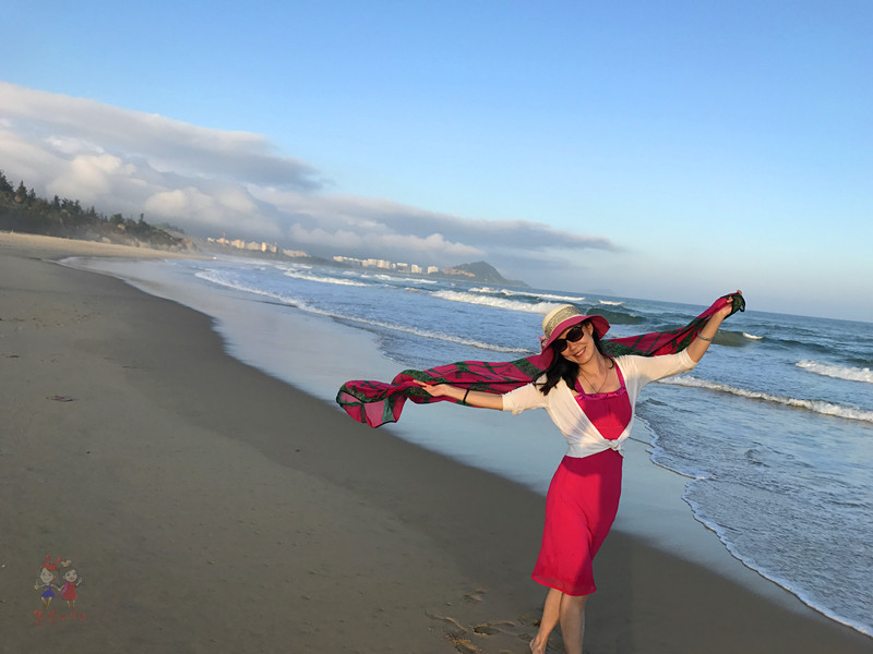 三亚非诚勿扰2拍摄点,非诚勿扰拍摄基地在三亚哪里