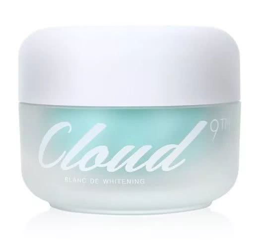 818值得入手的东西,818护肤品必买