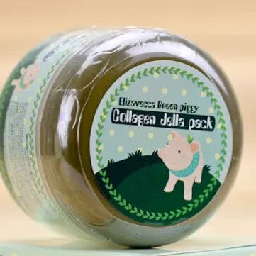 818护肤品必买,普通人不要轻易尝试的网红化妆品