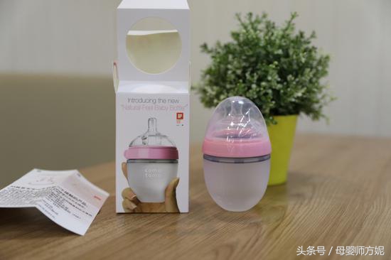 一周就断奶成功!分享我家宝宝不哭不闹,妈妈不堵不涨的断奶秘诀