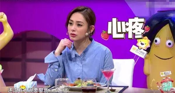 10年后再看“*照门艳**”：3个主人公已经走出那道门，你呢？