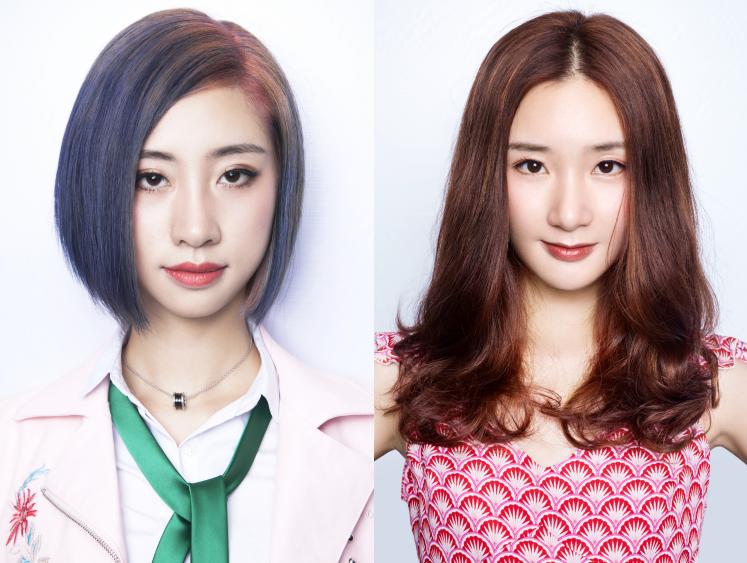 重庆美业大会,重庆美业新闻