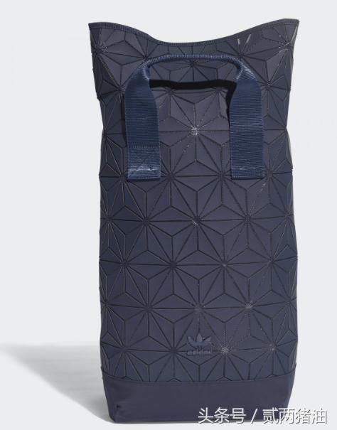 城市奇遇2018日本ADIDAS最值得买的有哪些!