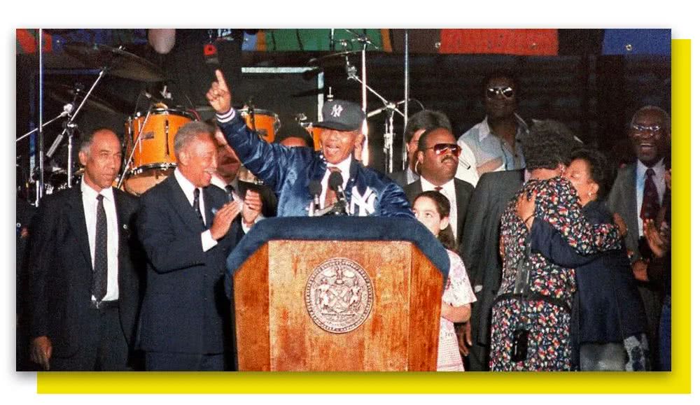 洋基队帽子都是ny吗,ny洋基队帽子