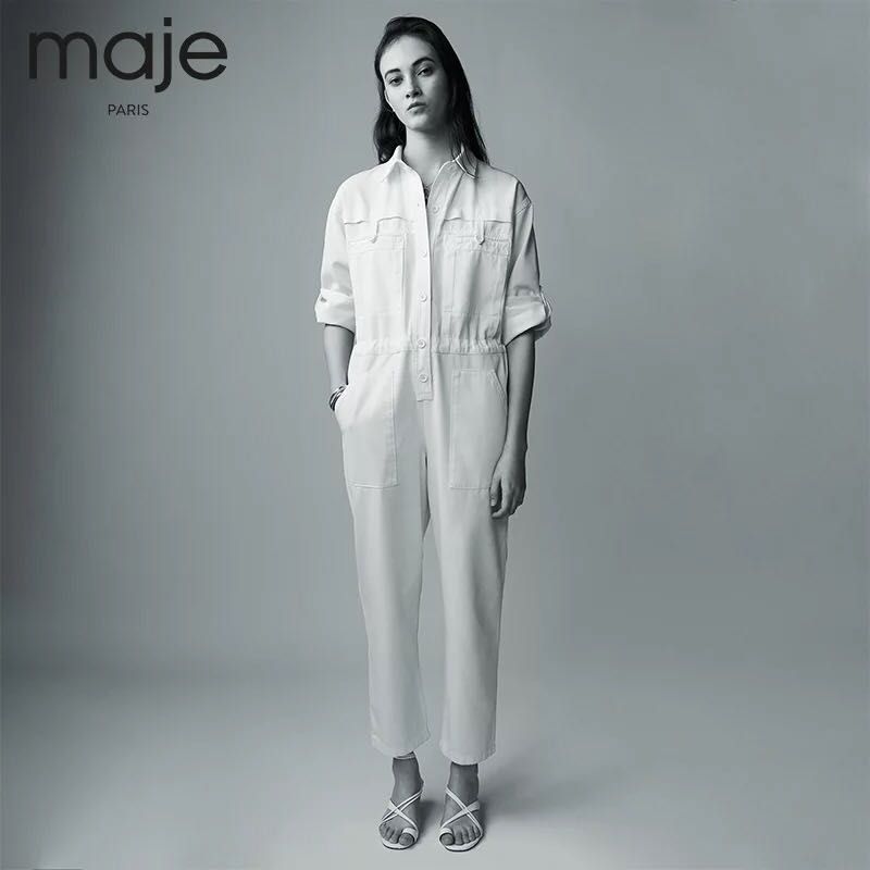 明星扎堆穿他家衣服,时髦又不贵,原来明星也爱省钱!