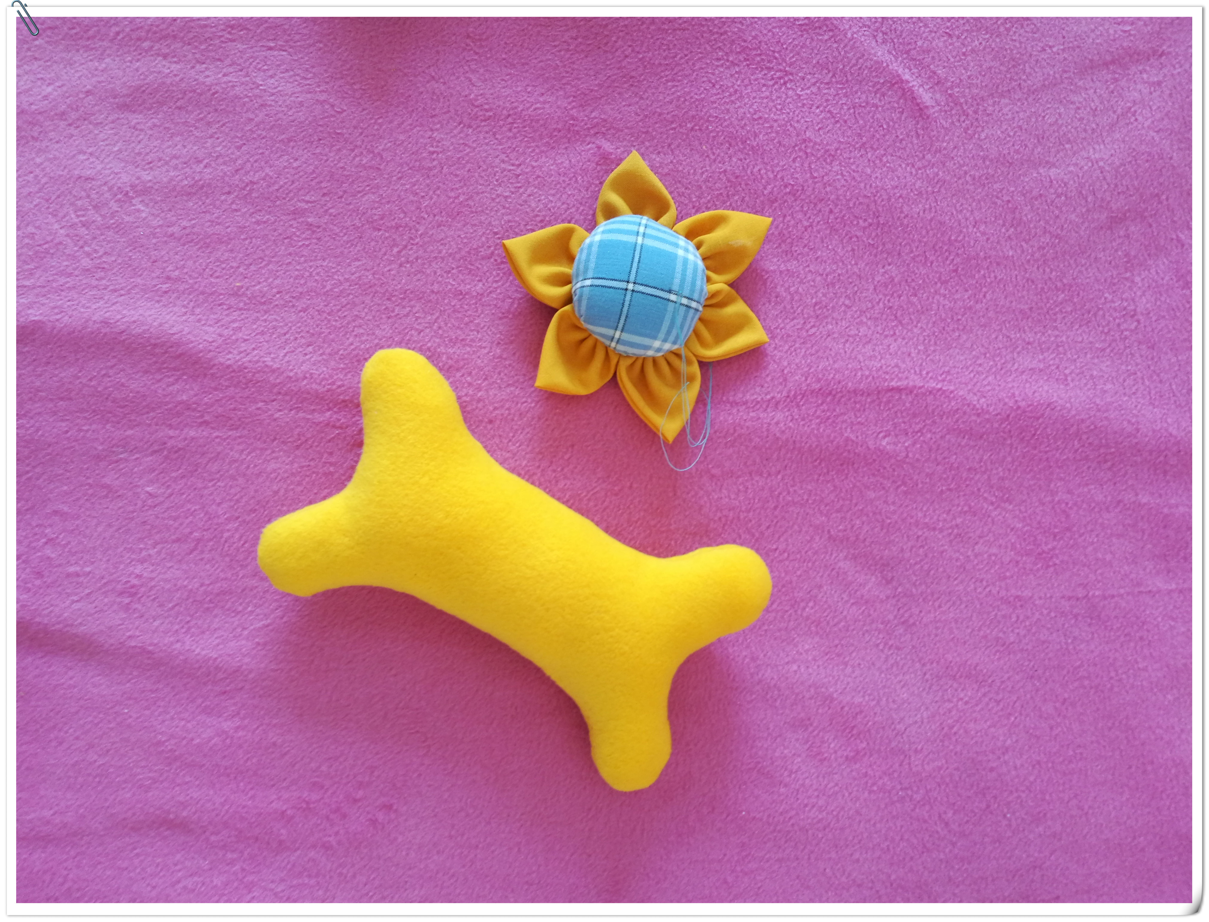 鼠标垫手腕怎么垫,鼠标手腕垫用什么能代替