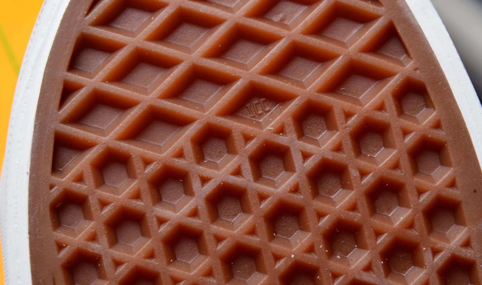 传说原单版本,vans权志龙同款寂静蓝偏大偏小