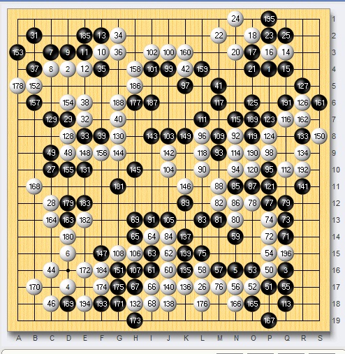 中韩对抗赛决赛谁赢了,中韩对抗赛2021冠军