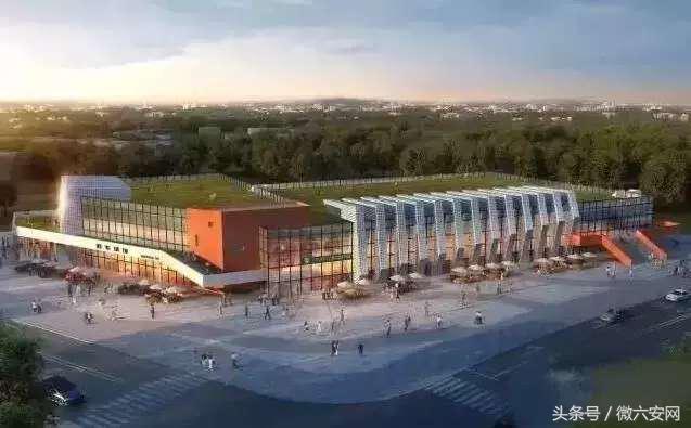 梅州五华为什么这么出名,梅州五华有什么吸引力